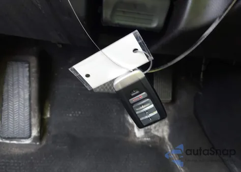 2017 Acura Ilx Acurawatch Plus Package from USA, damaged, VIN 19UDE2F35HA010238